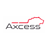 Axcess Zeitarbeit Nürnberg