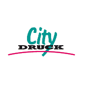 CityDruck GmbH, Nürnberg
