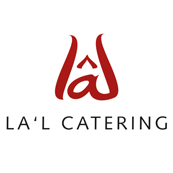 LA'L CATERING, Nürnberg