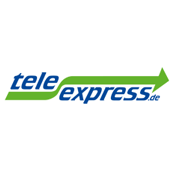 Tele Express